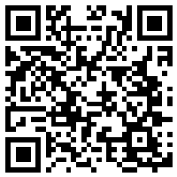 QR Code for bitcoin:17Z1H3eaDxcGGokqmJR9hUNKd3xPkM4idm