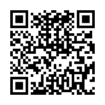 QR Code for bitcoin:17Z1QJ99mVR2131Y1zNPThGw9FXMEqEp4z