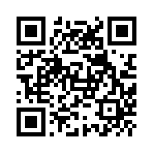 QR Code for bitcoin:17Z2FaRyD9UpFgsNcaydJVbzExqDTDnWEV