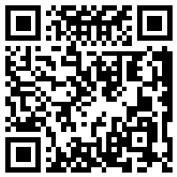 QR Code for bitcoin:17Z2QzwVrAT6HioE5SutsBfa21mZdCDhjd
