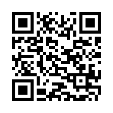 QR Code for bitcoin:17Z2aWJo6dgNHwsoR4FNnH2yQH7y4Q8UtE