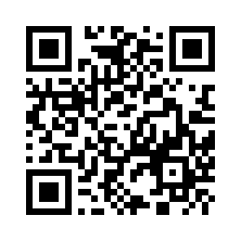 QR Code for bitcoin:17Z2rifAsNPvBqBZAXsvMTW8qKTNKAhPpy