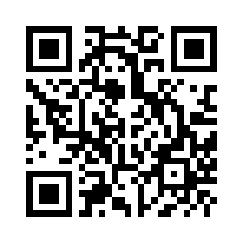 QR Code for bitcoin:17Z2v8viVFsipciTCbPKeivR73ciFN1M1U