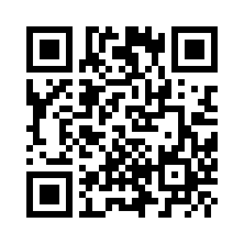 QR Code for bitcoin:17Z3EyPQTdxbeWDp9sH3pdeDFKyb2Fia3b