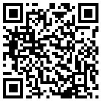 QR Code for bitcoin:17Z3PNPYexJM1pdPKBkTMYWPm3ajT1A85y