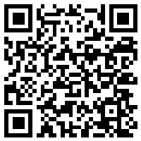 QR Code for bitcoin:17Z3Yb4wtUyeNCAyeNE8FsWWeSXHv7fooK