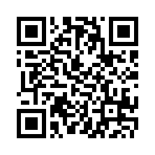 QR Code for bitcoin:17Z3mjsv1ncpyiEW3eVVbDCAPn97UF3ush