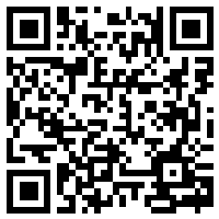 QR Code for bitcoin:17Z3nrcmu6GTPdBZKTSceMACRdLZCafc7H
