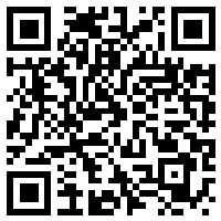 QR Code for bitcoin:17Z3p2EHTgXBF1Fgd1MwZ1e4y98Mp6fPQQ