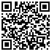 QR Code for bitcoin:17Z4LScuU6DzhWfaDSYzC9vwu77jsRd3JU