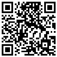 QR Code for bitcoin:17Z4UB7U83aCDd5mJ27Jser1DPuvto2jN9
