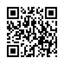 QR Code for bitcoin:17Z4m7Zwh6jLKAkx6Ru5wS2Xo7bDLz2MGE