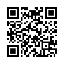 QR Code for bitcoin:17Z54ehsSJRkuDy1HfjDJLuk3jvreEnbeb