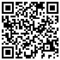 QR Code for bitcoin:17Z5BeBKfsdddeNA8Va8CBGdZpePbuibSR
