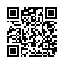 QR Code for bitcoin:17Z5aH3fd4KU5moD3XtpC6cDtfduZmLTZt