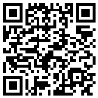 QR Code for bitcoin:17Z5ddFR3VAB276EefT4yzAnm1AF8dDidE