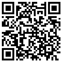 QR Code for bitcoin:17Z6BWDGRwtQBS7WcfzdwchY87H1K2Qm19