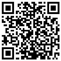 QR Code for bitcoin:17Z6DY9G9dSF9WUXsFwZneWv9fGvaSyQES