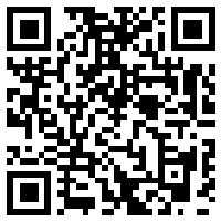 QR Code for bitcoin:17Z6Kzy4TzknQzBiAnASSpvr7zXzHdUTm1