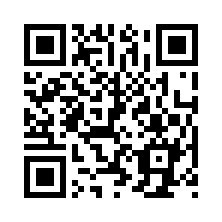 QR Code for bitcoin:17Z6ho58RYPkUcuDUCdTopCkZw5cmLUc8e