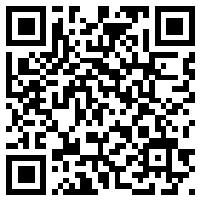 QR Code for bitcoin:17Z7UmGPAc99tPHLPJcWeDwJm72o7fVS4f