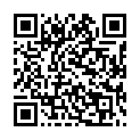 QR Code for bitcoin:17Z7YNsrFqUWWYJWwnM3FDcG2K73vtPQrh