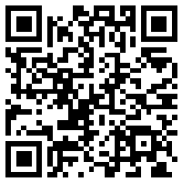 QR Code for bitcoin:17Z7dnP87RobTAsFQuv15CzHd9QMVNUc4a