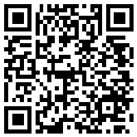 QR Code for bitcoin:17Z7xonFeohJ5g8BAJRJXWZEdVz76trwfH