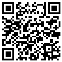 QR Code for bitcoin:17Z8SkvjXRkoM2X9kKPn5e618hbXCBjAXz