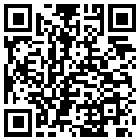 QR Code for bitcoin:17Z8qHvTvaqBfCchQaUSxECNjbze2o1Vh2