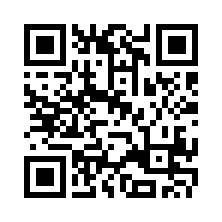 QR Code for bitcoin:17Z8wSd1J9RFMdQuGBfLDFC1Nbw8Rnpfmo