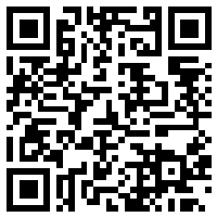 QR Code for bitcoin:17Z91itRk5jdAWyycx4BSt2gAnuShSJ2CB