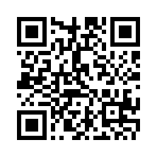 QR Code for bitcoin:17Z94R2Edop5hPMpWK81epQqYR6io8ZeWb