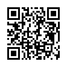 QR Code for bitcoin:17Z9F4FDcN89W7Ds9yViK6RiSwURw28jJ2