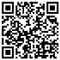 QR Code for bitcoin:17ZA1ba9N7Pot2MwsphpvbmXHTGGUbmZ4k