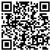 QR Code for bitcoin:17ZALsSh5eAAjf2aCXwX5reMkbRmfBXbVw
