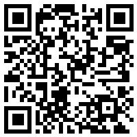 QR Code for bitcoin:17ZAdjybbRASj1YvJ2CQdaUpEkTU9sgsQM
