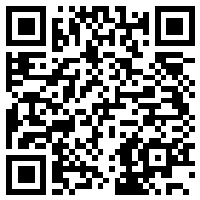 QR Code for bitcoin:17ZAkoEUpkms7aWBnFHAsVT3VzdFFgfwbM