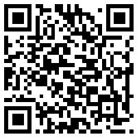 QR Code for bitcoin:17ZApi5MSMooRLmsViQFuiJaq4TZdzkVz