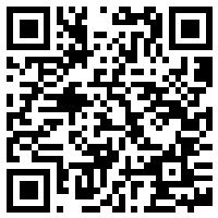 QR Code for bitcoin:17ZAquV7RxTLbsR7ntVQ9AwTv5smQknvR9