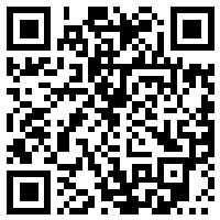 QR Code for bitcoin:17ZAxQHWRGSTqNm8jYAownf7KPeSemm1ae