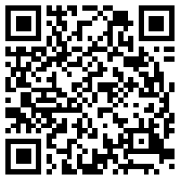 QR Code for bitcoin:17ZAxV9gejAxpbjkDPDEDsAK5hRYVCUhK4