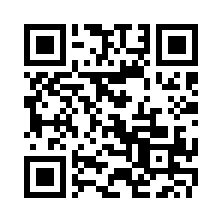 QR Code for bitcoin:17ZB2DXfK2VrF4zQrh39fktU9pM9ByWSST
