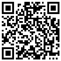 QR Code for bitcoin:17ZB8V3zkbS4vTH43dAcunEXSmkcJmp4oV