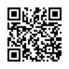 QR Code for bitcoin:17ZBgSddDRFNzo7AbhPRbpwXZc9MAMJG3d