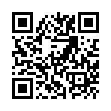 QR Code for bitcoin:17ZCDiohw8g8XWUeu1b8DeHkLRPSs2VKAD