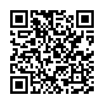QR Code for bitcoin:17ZCMCSLJ7dgEtpS1BhJ2hWvMFbbmdeNEV