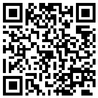 QR Code for bitcoin:17ZCmp9G5jEjnPLSmAmzkhjgfRSCxjTrLo