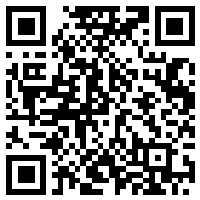 QR Code for bitcoin:17ZDAP7FWrdSQQh7bwd5d26Jeca2hkKzYy
