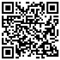 QR Code for bitcoin:17ZDCipXCFtapFCPHqHGg1bmW9i7JB5smG